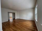 39 Newbury Ave - Photo 4