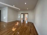 39 Newbury Ave - Photo 5