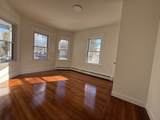 39 Newbury Ave - Photo 9