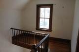 36 Maple - Photo 10
