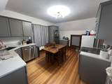 36 Maple - Photo 12