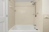 18 East Springfield St - Photo 28