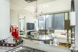 45 Province St - Photo 1