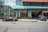 45 Province St - Photo 12