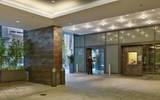 45 Province St - Photo 13