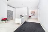 45 Province St - Photo 15