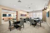 45 Province St - Photo 17
