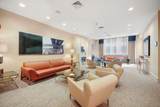 45 Province St - Photo 19