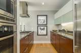 45 Province St - Photo 2