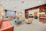 45 Province St - Photo 20