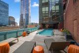 45 Province St - Photo 22