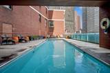 45 Province St - Photo 23