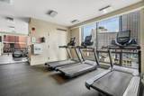 45 Province St - Photo 26