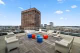 45 Province St - Photo 27
