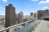 45 Province St - Photo 29
