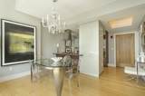 45 Province St - Photo 3