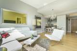 45 Province St - Photo 4