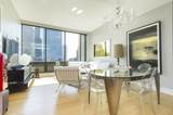 45 Province St - Photo 5