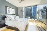 45 Province St - Photo 6