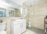 45 Province St - Photo 7