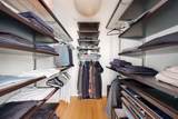 45 Province St - Photo 8