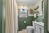 67 Wedgemere Drive - Photo 20