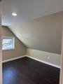 420 Crescent St - Photo 10