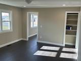 420 Crescent St - Photo 16
