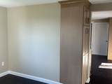 420 Crescent St - Photo 17