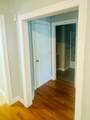 36 Cedar St - Photo 11