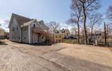 36 Cedar St - Photo 4