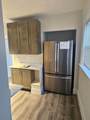 323 Chatham Street - Photo 6