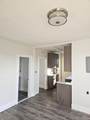 323 Chatham Street - Photo 7