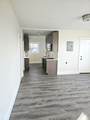 323 Chatham Street - Photo 8