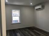 57 Bloomingdale Street - Photo 6