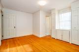 147 Claflin St - Photo 21