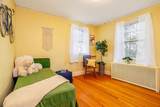 147 Claflin St - Photo 23
