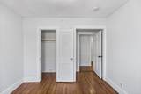 198 Harris St - Photo 8