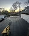 98 Maplewood Ave - Photo 14