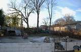 98 Maplewood Ave - Photo 15