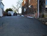 98 Maplewood Ave - Photo 3