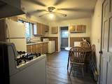 98 Maplewood Ave - Photo 5