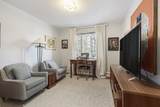155 Paulson Rd - Photo 19