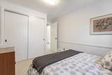 155 Paulson Rd - Photo 23