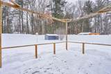 288 Buck Pond Rd - Photo 31