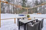 288 Buck Pond Rd - Photo 32