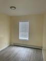 341 Western Avenue - Photo 16