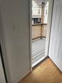341 Western Avenue - Photo 17