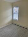 341 Western Avenue - Photo 4