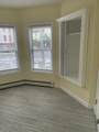 341 Western Avenue - Photo 5